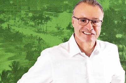 En Sinaloa ronda el fantasma de la tenencia