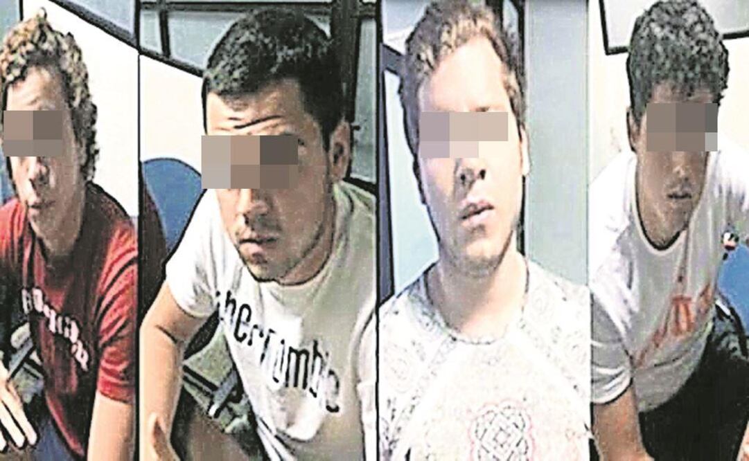 La violación de una menor en Veracruz generó polémica, por lo que se investigó al juez.