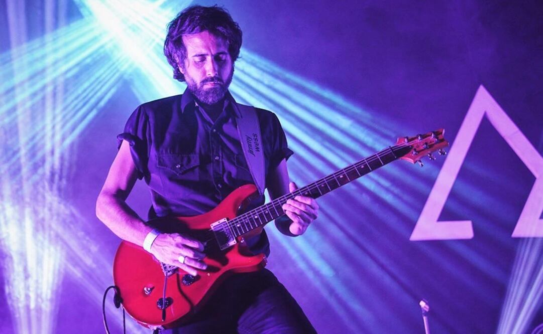 Foto: Facebook / Reyno