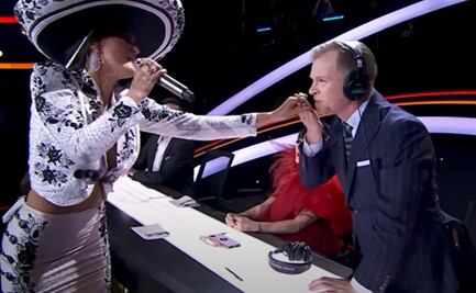 ¿Ana Bárbara y Arturo López Gavito tienen un romance?