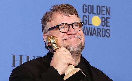 Guillermo del Toro produce documental sobre Ayotzinapa