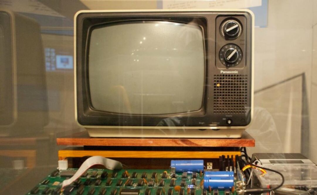  La empresa tiene la política de dividir las ganancias con el donador. (Foto: Especial ) 