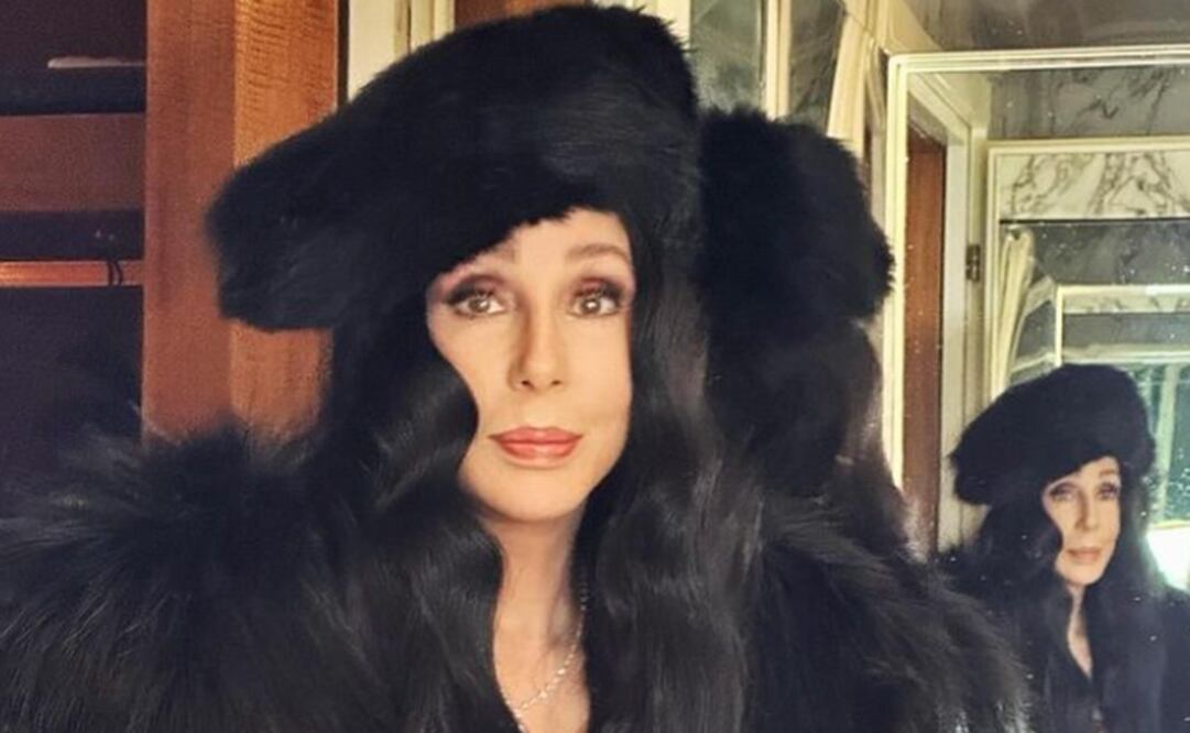 Foto: Instagram oficial.