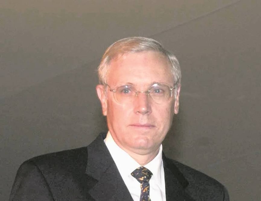 Liverpool se pone verde