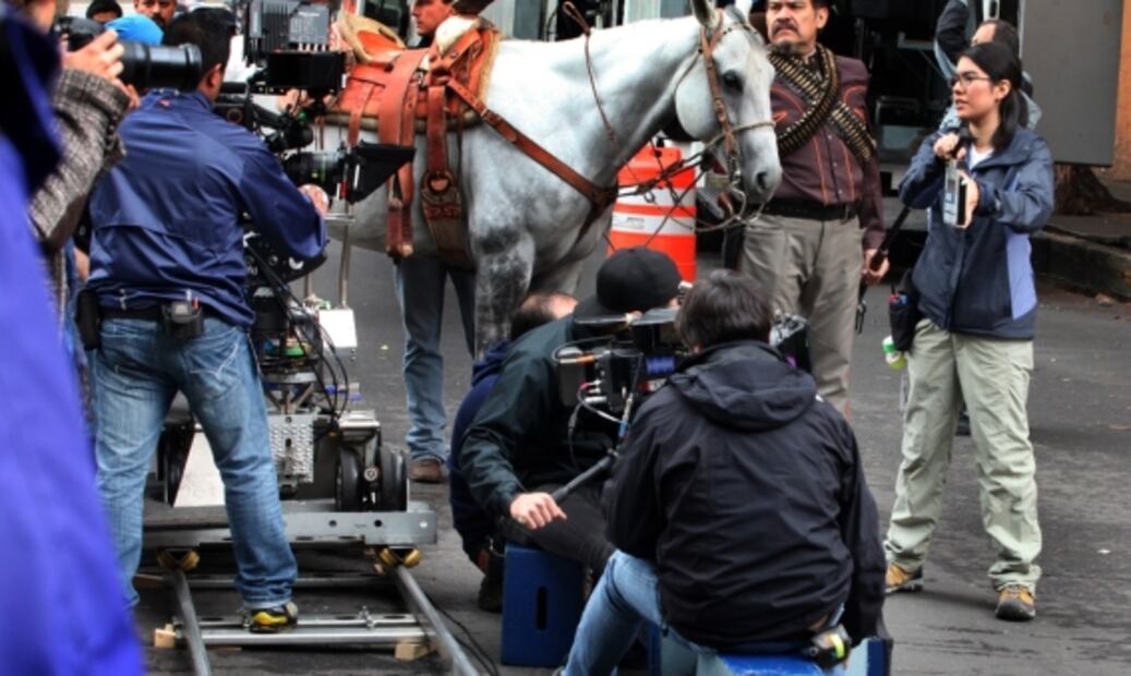 Sobrino de Eugenio Derbez entra al Cruz Azul