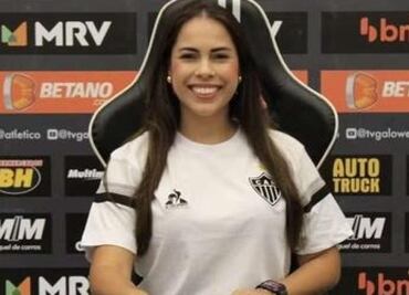 Mujer se sometió a una cirugía para lucir más delgada el día de su boda y falleció por una infección en Brasil