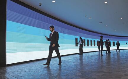 Detecta BBVA nuevas formas de fraude a usuarios