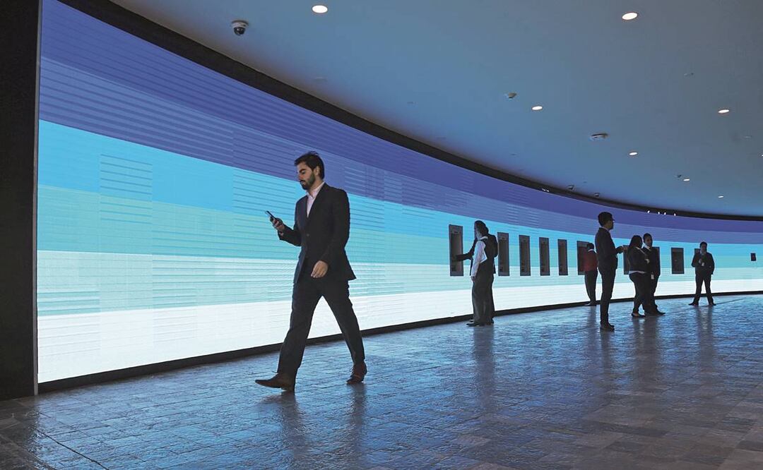 Detecta BBVA nuevas formas de fraude a usuarios