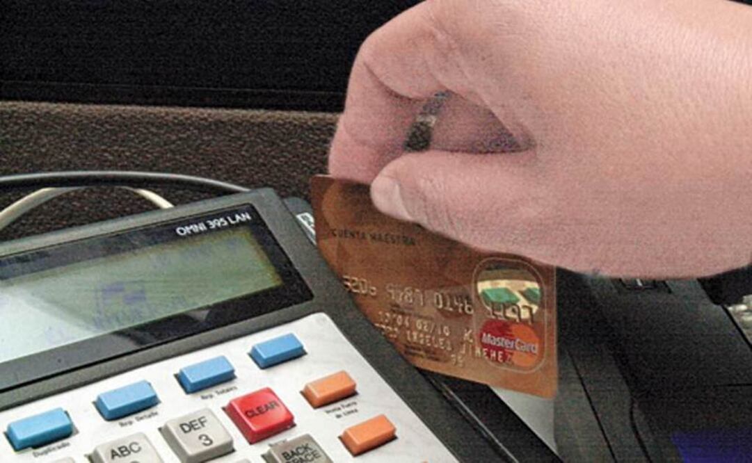 Archivo / EL UNIVERSAL