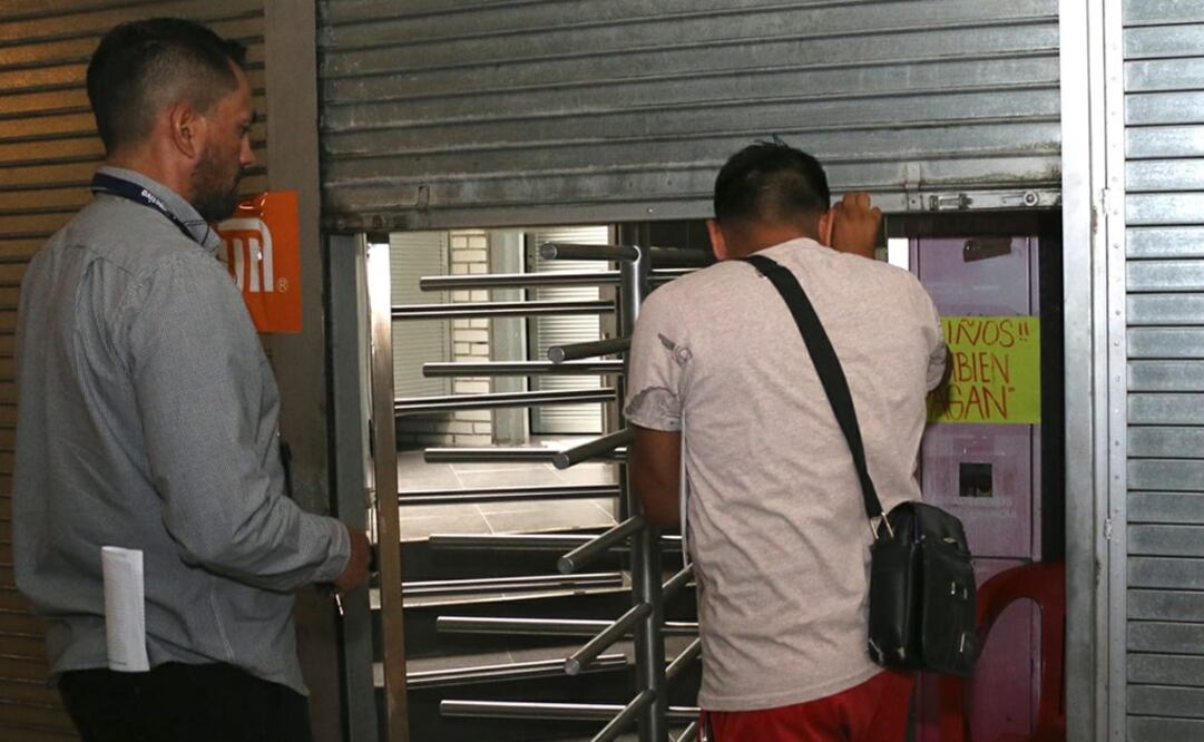 Fotografía: Especial 