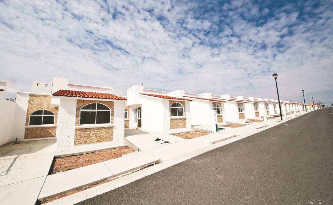 (Foto: Archivo/ELUNIVERSAL)