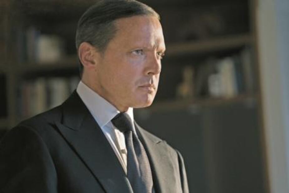 Tira Zulema cartas a famosos