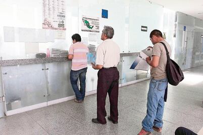 Ahorro para el retiro, protegido contra posibles “sorpresas”