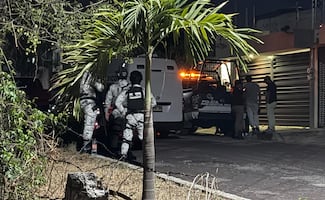 Fin de semana violento en Morelos; ejecutan a tres mujeres y hallan restos óseos