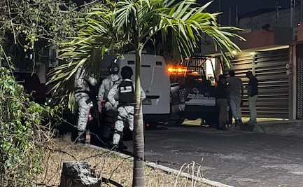 Fin de semana violento en Morelos; ejecutan a tres mujeres y hallan restos óseos