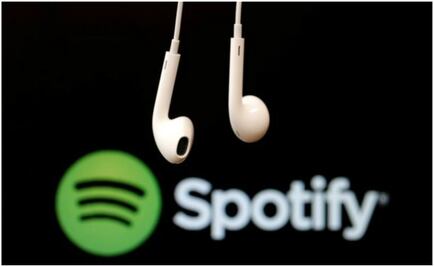 Sony Music y Spotify alcanzan acuerdo de derechos
