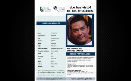 Avanza investigación sobre restos hallados en Tlalpan; realizan pruebas de ADN para ver si corresponden a policía de la CDMX