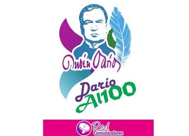 Lanzan aplicación móvil por los 150 años de Rubén Darío