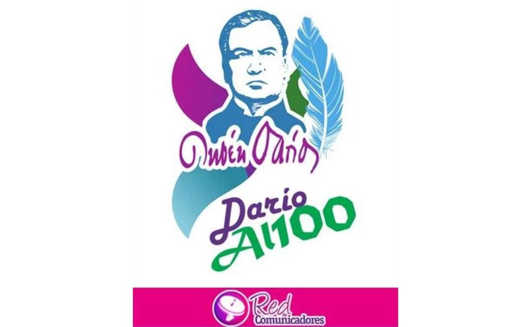 Hace un año la misma organización lanzó la aplicación "Darío al 100", para conmemorar el centenario de la muerte del poeta. FOTO: Google Play