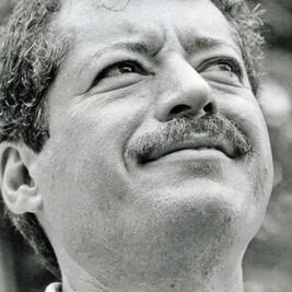 25 años del magnicidio de Colosio y el PRI