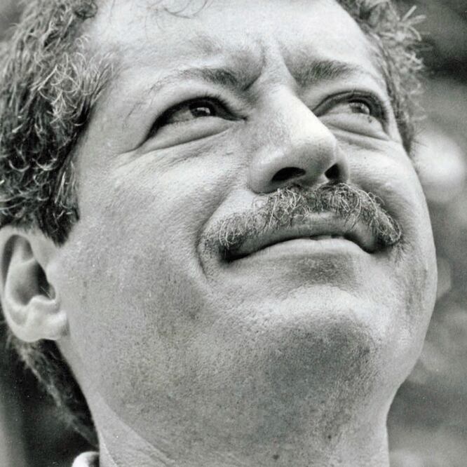25 años del magnicidio de Colosio y el PRI