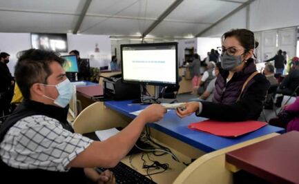 Anuncian descuentos de hasta 50% en el pago del predial durante enero en Naucalpan  