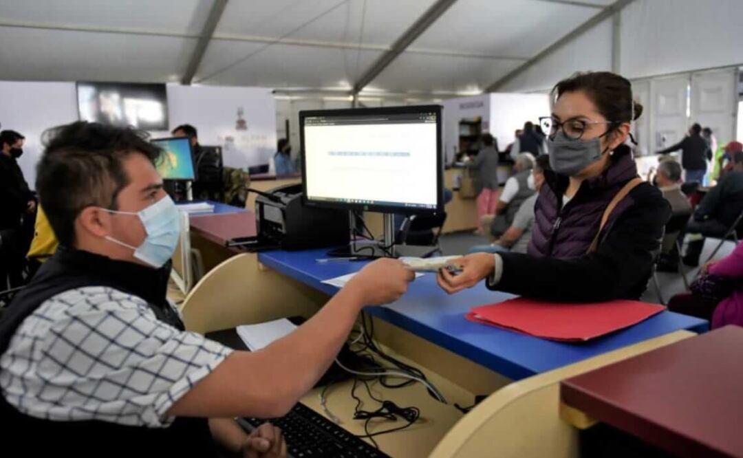 Foto: Especial/El Universal