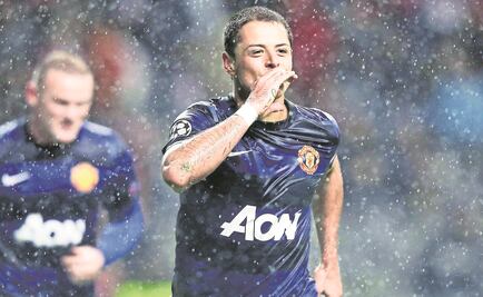 Se cotiza alto el "Chícharo" mexicano