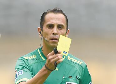 Que Dios reparta suerte