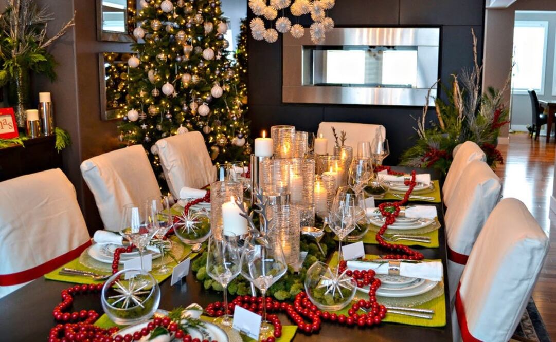 Foto: Archivo / EL UNIVERSAL