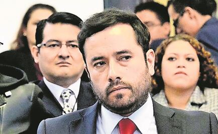 Los 4 independientes de la Asamblea