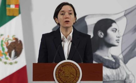 Sinaloa, primer lugar en homicidios en junio, señala SESNP; destaca disminución del delito en los últimos 9 meses