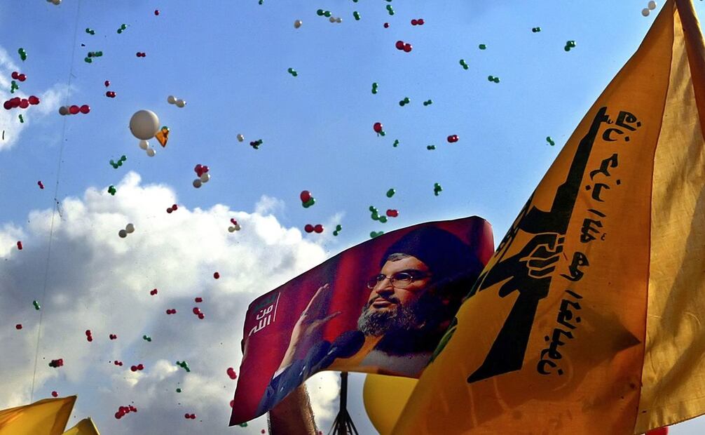 Manifestaciones similares tuvieron lugar en las ciudades de Isfahán, Kermán, Qom y Mashad. Foto: AFP