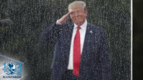 ¿Cómo celebraron los estadounidenses el Día de la Independencia?