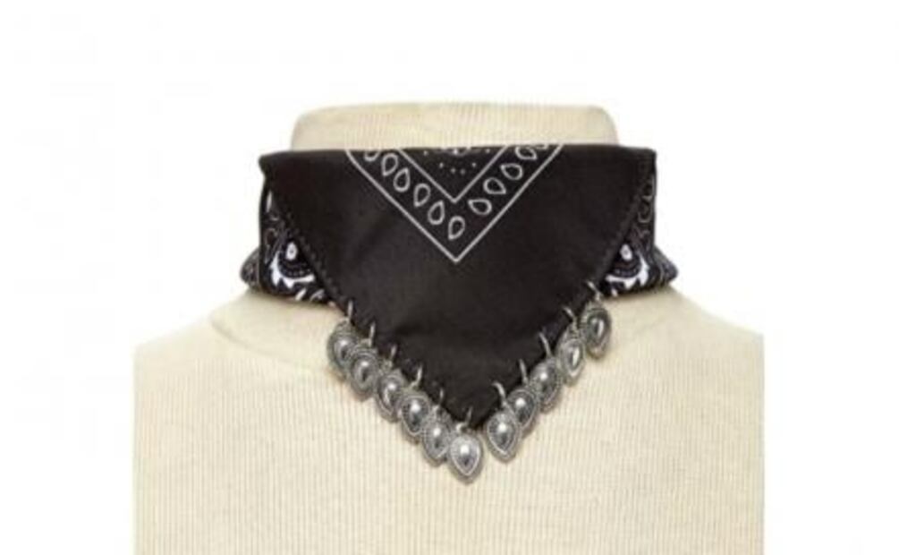 Llévalos al máximo: Accesorios oversize que debes tener esta temporada