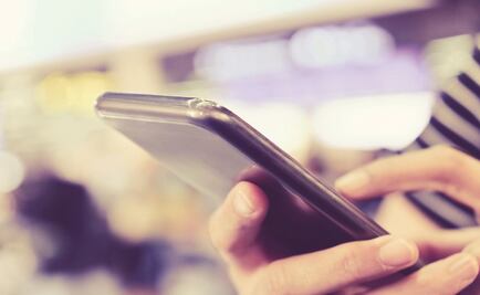 Frustran secuestro virtual en agravio de un joven en Veracruz