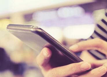 Frustran secuestro virtual en agravio de un joven en Veracruz