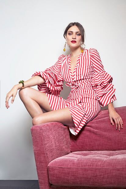 Las mejores prendas de verano