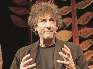 Ucrania conversará con el mundo entero a través del "Hay Festival"