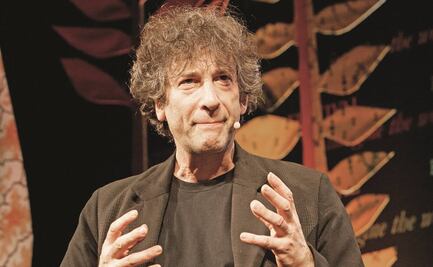 Ucrania conversará con el mundo entero a través del "Hay Festival"