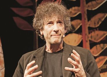 Ucrania conversará con el mundo entero a través del "Hay Festival"