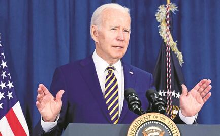 Roces internacionales marcan el sexenio