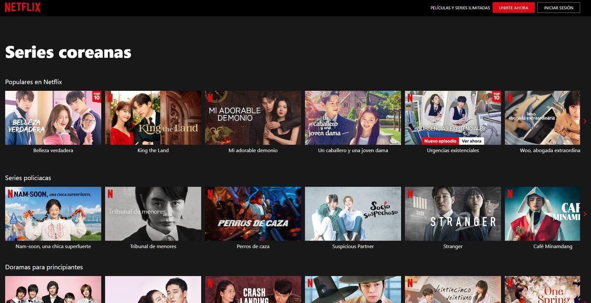 Foto: Captura de pantalla