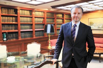 Industria textil-confección tendrá reglas más estrictas