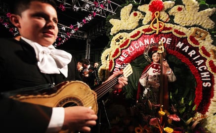 Garibaldi: A precious pearl for drug cartels