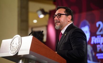 Denuncias de acoso sexual se han reducido, asegura director del IPN