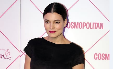 Natália Subtil alista su primer disco