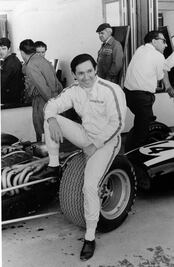 A 45 años de la partida de Pedro Rodríguez