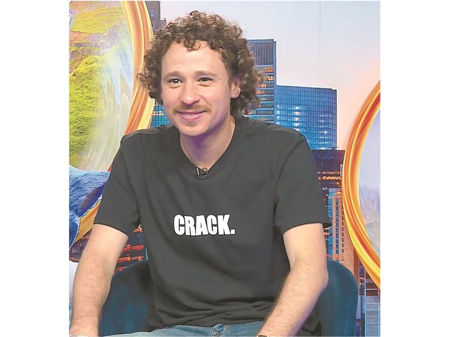 Foto: Archivo El Universal