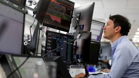 ¿Es la inflación más dañina que la recesión?